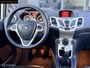 Ford Fiesta 1.25 Titanium NAP / LEDER / CRUISE / 5DRS