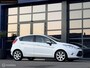 Ford Fiesta 1.25 Titanium NAP / LEDER / CRUISE / 5DRS