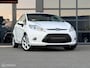 Ford Fiesta 1.25 Titanium NAP / LEDER / CRUISE / 5DRS