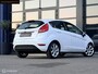 Ford Fiesta 1.25 Titanium NAP / LEDER / CRUISE / 5DRS