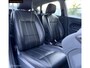 Ford Fiesta 1.25 Titanium NAP / LEDER / CRUISE / 5DRS