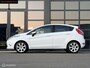 Ford Fiesta 1.25 Titanium NAP / LEDER / CRUISE / 5DRS