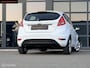 Ford Fiesta 1.25 Titanium NAP / LEDER / CRUISE / 5DRS