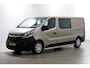 Opel Vivaro 1.6 CDTI 125pk E6 L2H1 D.C. Edition Airco/Navi/Camera 06-2018
