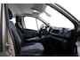 Opel Vivaro 1.6 CDTI 125pk E6 L2H1 D.C. Edition Airco/Navi/Camera 06-2018