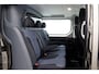 Opel Vivaro 1.6 CDTI 125pk E6 L2H1 D.C. Edition Airco/Navi/Camera 06-2018
