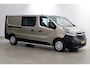 Opel Vivaro 1.6 CDTI 125pk E6 L2H1 D.C. Edition Airco/Navi/Camera 06-2018