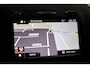 Opel Vivaro 1.6 CDTI 125pk E6 L2H1 D.C. Edition Airco/Navi/Camera 06-2018
