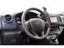 Opel Vivaro 1.6 CDTI 125pk E6 L2H1 D.C. Edition Airco/Navi/Camera 06-2018