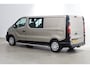 Opel Vivaro 1.6 CDTI 125pk E6 L2H1 D.C. Edition Airco/Navi/Camera 06-2018