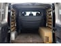 Opel Vivaro 1.6 CDTI 125pk E6 L2H1 D.C. Edition Airco/Navi/Camera 06-2018