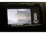 Opel Vivaro 1.6 CDTI 125pk E6 L2H1 D.C. Edition Airco/Navi/Camera 06-2018