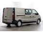 Opel Vivaro 1.6 CDTI 125pk E6 L2H1 D.C. Edition Airco/Navi/Camera 06-2018