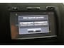 Opel Vivaro 1.6 CDTI 125pk E6 L2H1 D.C. Edition Airco/Navi/Camera 06-2018