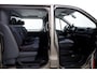 Opel Vivaro 1.6 CDTI 125pk E6 L2H1 D.C. Edition Airco/Navi/Camera 06-2018