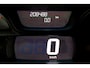 Opel Vivaro 1.6 CDTI 125pk E6 L2H1 D.C. Edition Airco/Navi/Camera 06-2018