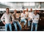 Audi Q3 Sportback 45 TFSI e S-line Black ed|Trekhaak|20 inch|Leder|Acc