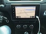 Renault Express 1.5 dCi 95pk Comfort + / Navigatie / Airco / Camera / Parkeersensoren / Trekhaak
