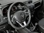 Renault Express 1.5 dCi 95pk Comfort + / Navigatie / Airco / Camera / Parkeersensoren / Trekhaak