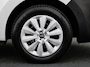 Renault Express 1.5 dCi 95pk Comfort + / Navigatie / Airco / Camera / Parkeersensoren / Trekhaak