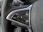 Renault Express 1.5 dCi 95pk Comfort + / Navigatie / Airco / Camera / Parkeersensoren / Trekhaak