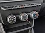 Renault Express 1.5 dCi 95pk Comfort + / Navigatie / Airco / Camera / Parkeersensoren / Trekhaak