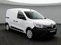 Renault Express 1.5 dCi 95pk Comfort + / Navigatie / Airco / Camera / Parkeersensoren / Trekhaak