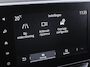 Renault Express 1.5 dCi 95pk Comfort + / Navigatie / Airco / Camera / Parkeersensoren / Trekhaak