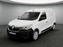 Renault Express 1.5 dCi 95pk Comfort + / Navigatie / Airco / Camera / Parkeersensoren / Trekhaak