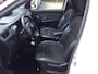 Renault Express 1.5 dCi 95pk Comfort + / Navigatie / Airco / Camera / Parkeersensoren / Trekhaak