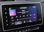 Renault Express 1.5 dCi 95pk Comfort + / Navigatie / Airco / Camera / Parkeersensoren / Trekhaak