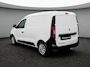 Renault Express 1.5 dCi 95pk Comfort + / Navigatie / Airco / Camera / Parkeersensoren / Trekhaak