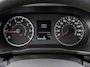 Renault Express 1.5 dCi 95pk Comfort + / Navigatie / Airco / Camera / Parkeersensoren / Trekhaak