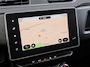 Renault Express 1.5 dCi 95pk Comfort + / Navigatie / Airco / Camera / Parkeersensoren / Trekhaak