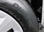 Renault Express 1.5 dCi 95pk Comfort + / Navigatie / Airco / Camera / Parkeersensoren / Trekhaak