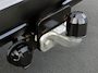 Renault Express 1.5 dCi 95pk Comfort + / Navigatie / Airco / Camera / Parkeersensoren / Trekhaak