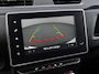Renault Express 1.5 dCi 95pk Comfort + / Navigatie / Airco / Camera / Parkeersensoren / Trekhaak