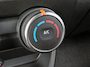 Renault Express 1.5 dCi 95pk Comfort + / Navigatie / Airco / Camera / Parkeersensoren / Trekhaak