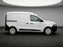 Renault Express 1.5 dCi 95pk Comfort + / Navigatie / Airco / Camera / Parkeersensoren / Trekhaak