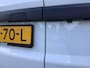 Renault Express 1.5 dCi 95pk Comfort + / Navigatie / Airco / Camera / Parkeersensoren / Trekhaak