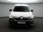 Renault Express 1.5 dCi 95pk Comfort + / Navigatie / Airco / Camera / Parkeersensoren / Trekhaak