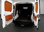 Renault Express 1.5 dCi 95pk Comfort + / Navigatie / Airco / Camera / Parkeersensoren / Trekhaak