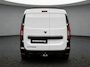 Renault Express 1.5 dCi 95pk Comfort + / Navigatie / Airco / Camera / Parkeersensoren / Trekhaak