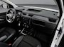 Renault Express 1.5 dCi 95pk Comfort + / Navigatie / Airco / Camera / Parkeersensoren / Trekhaak