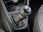 Renault Express 1.5 dCi 95pk Comfort + / Navigatie / Airco / Camera / Parkeersensoren / Trekhaak