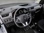 Renault Express 1.5 dCi 95pk Comfort + / Navigatie / Airco / Camera / Parkeersensoren / Trekhaak