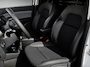 Renault Express 1.5 dCi 95pk Comfort + / Navigatie / Airco / Camera / Parkeersensoren / Trekhaak