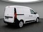 Renault Express 1.5 dCi 95pk Comfort + / Navigatie / Airco / Camera / Parkeersensoren / Trekhaak