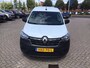 Renault Express 1.5 dCi 95pk Comfort + / Navigatie / Airco / Camera / Parkeersensoren / Trekhaak
