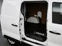 Renault Express 1.5 dCi 95pk Comfort + / Navigatie / Airco / Camera / Parkeersensoren / Trekhaak